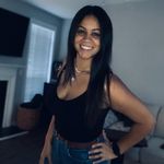 Evie - @evie_suarez - Instagram
