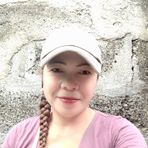 Evie Suarez - Facebook
