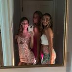 Evie Suarez - Facebook