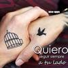Evie Suarez - @eviesuarez0 - TikTok