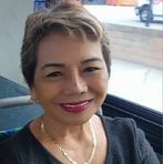 Evie Suarez - Facebook