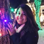 Evie Suarez Photography - @suarez_photography - Instagram