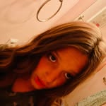 @eviesuarez2022 - Instagram