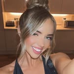 𝓮 𝓿 𝓲 𝓮 ♥ - @evie_sullivann - Instagram