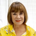 Coach Evie Sullivan - @coacheviesullivan - Instagram