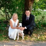 Edna V Sullivan-Prost - @evie.sullivan.58 - Instagram