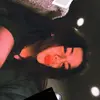 Eva Sullivan - @evasullivan05 - TikTok