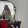 Evie - @evie..sullivan - TikTok