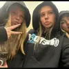 evie - @evie.sullivan6 - TikTok