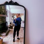 Evie - @evie.sullivan_ - Instagram