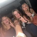 Evie - @evie.sullivann - Instagram