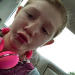 evie grace Sullivan - @eviegracesullivan000 - Instagram