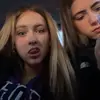 evie - @noteviesullivan - TikTok