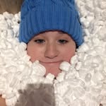 Evie O Sullivan - @evieosullivan567 - Instagram