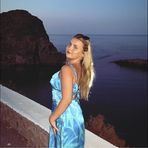 Evie Osullivan - Facebook