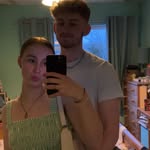 Evie Scout - @eviesullivan_ - Instagram
