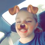 Evie Sullivan - @evie_grace1234 - Instagram