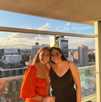 Evie Sullivan - Facebook