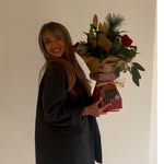 Evie sullivan - @eviesullivan_hair - Instagram