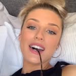 Evie Sullivan - @sarikvbi - Instagram