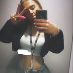 Evie Sullivan - Facebook