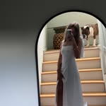Evie Sullivan - @eviesullivan307 - Instagram