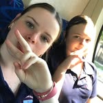 Evie sullivan - @eviesullivan60 - Instagram