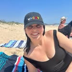 Evie Sullivan - @eviesullivan - Instagram
