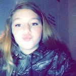 Evie Sullivan - @evie_grace1235 - Instagram