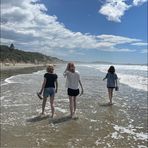 Evie Sullivan - Facebook