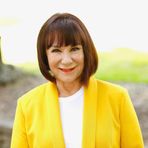 Evie Sullivan - Facebook