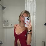 Evie Sullivan - @sullivan_evie - Instagram