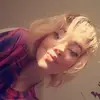 Evie Sullivan - @evie.sullivan4 - TikTok