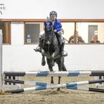 Evie Sullivan - Facebook