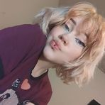 Evie Sullivan - Facebook