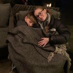 Evie Sullivan - Facebook