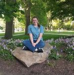 Evie Sullivan - Facebook