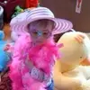 Evie Sullivan - @sullivan_evie - TikTok