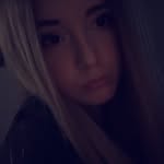 @eviesullivan.xx - Instagram