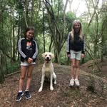 Eviesullivan - @evie_sullivan - Instagram