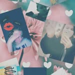 Eviesullivan - @eviesullivan2020 - Instagram