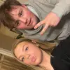 Evie.sullivan - @evie.sullivan - TikTok