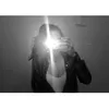 GenevieveSullivan - @genevievesullivan - TikTok