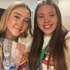 evie - @evie._summers - TikTok