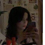 Evie Summers - Facebook