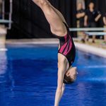 Evie Summers - @evie.summers_diving - Instagram