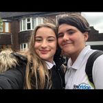 evie summers - @evie.summers_11 - Instagram