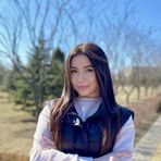Evie Summers - Facebook