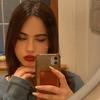 Evie Summers - @evie.seren - TikTok