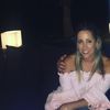 Evie Summers - @evsum31 - TikTok